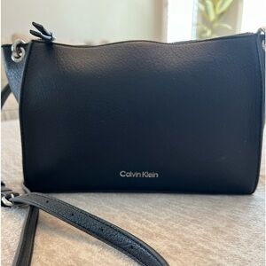 Calvin Klein handbag
